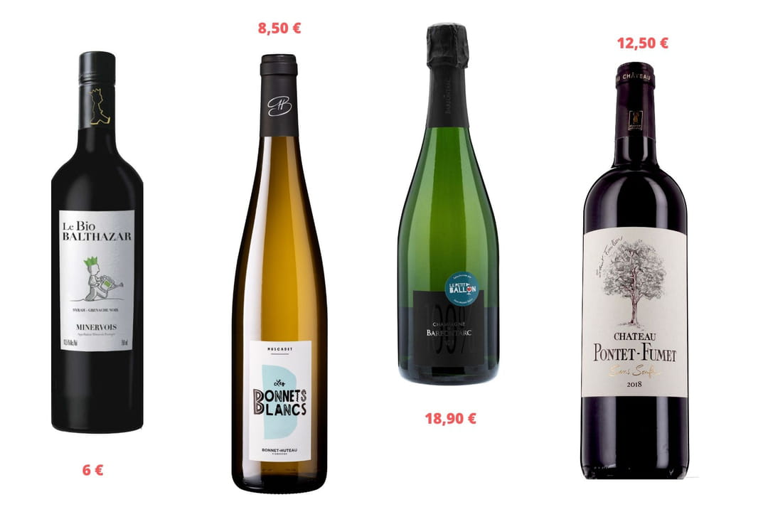 foire-aux-vins-printemps-petit-ballon