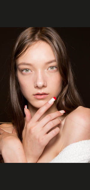 D&eacute;fil&eacute; Gucci pr&ecirc;t-&agrave;-porter printemps-&eacute;t&eacute; 2016