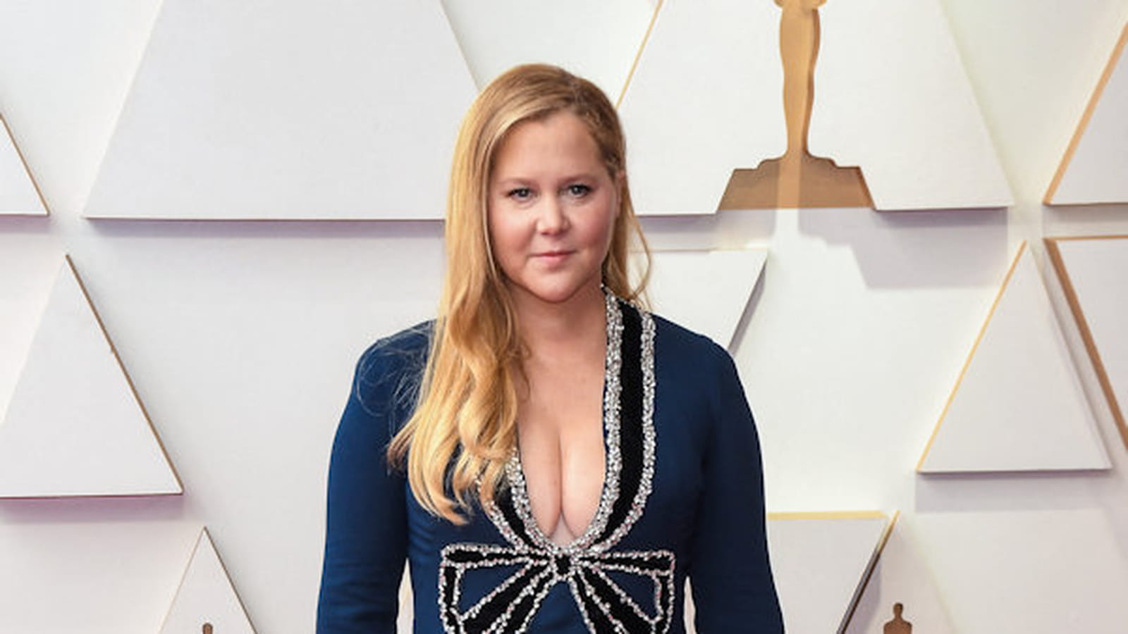 Amy Schumer