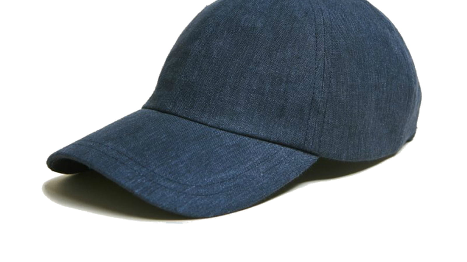 Casquette Lafaurie