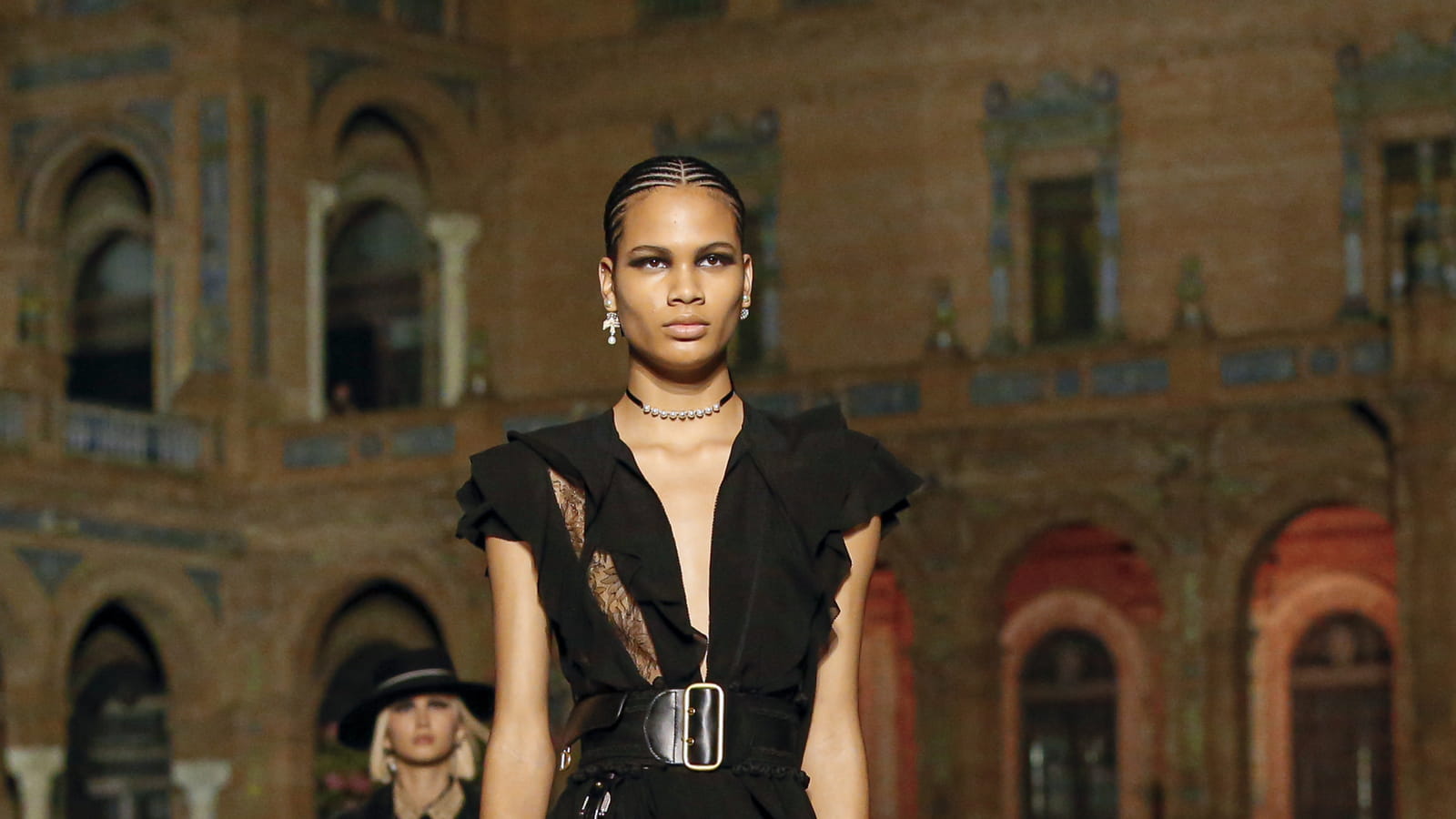 Look 95