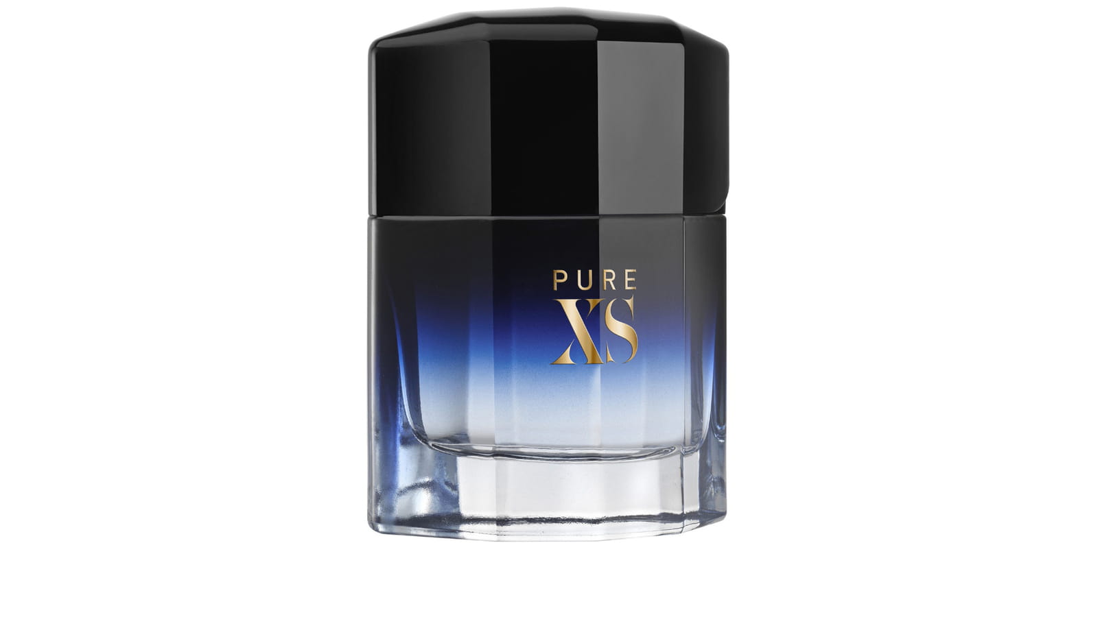 Paco Rabanne