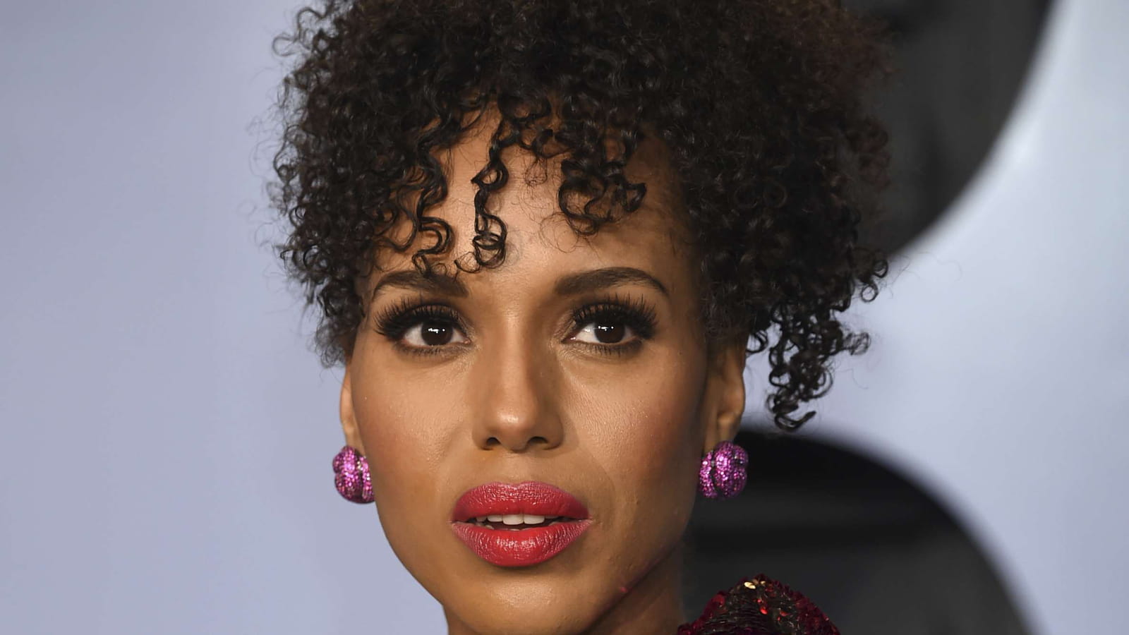 Kerry Washington