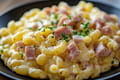 Recette avec des coquillettes&nbsp;: nos id&eacute;es faciles et gourmandes