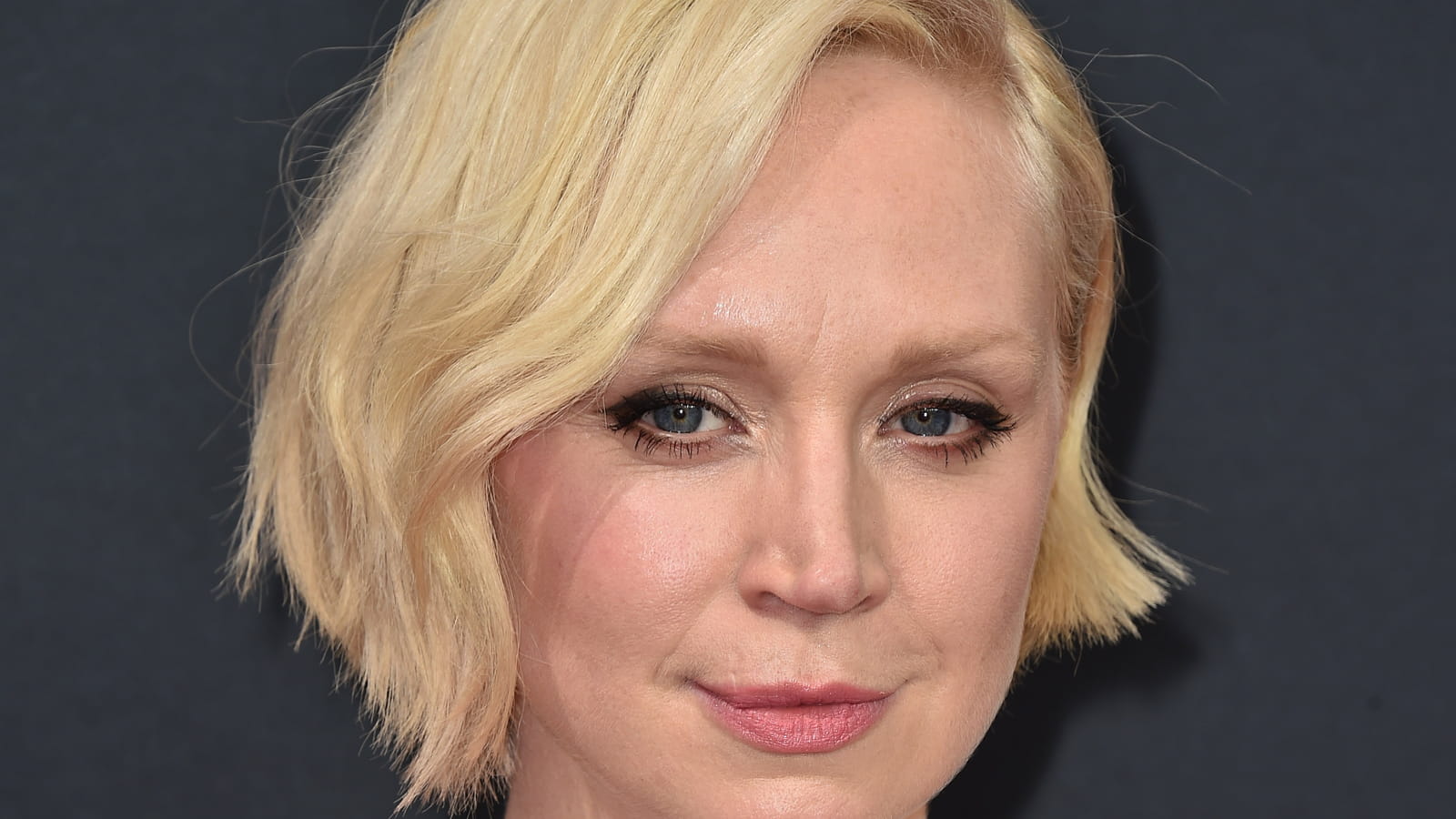Gwendoline Christie