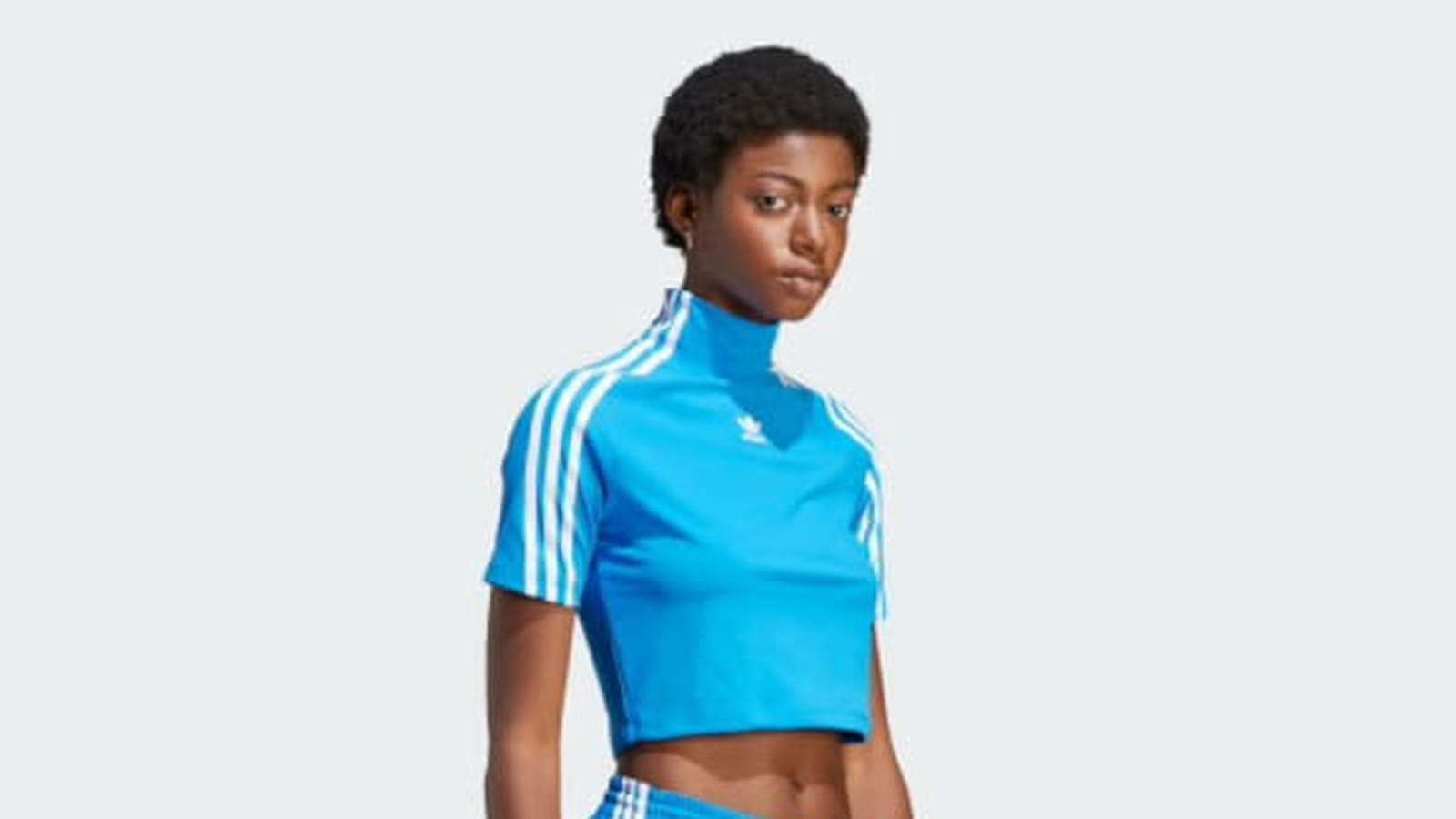 Pantalon Adidas