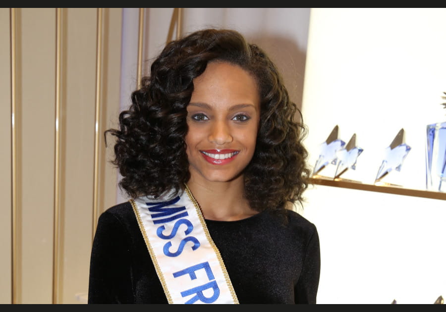 Le carr&eacute; long d'Alicia Aylies