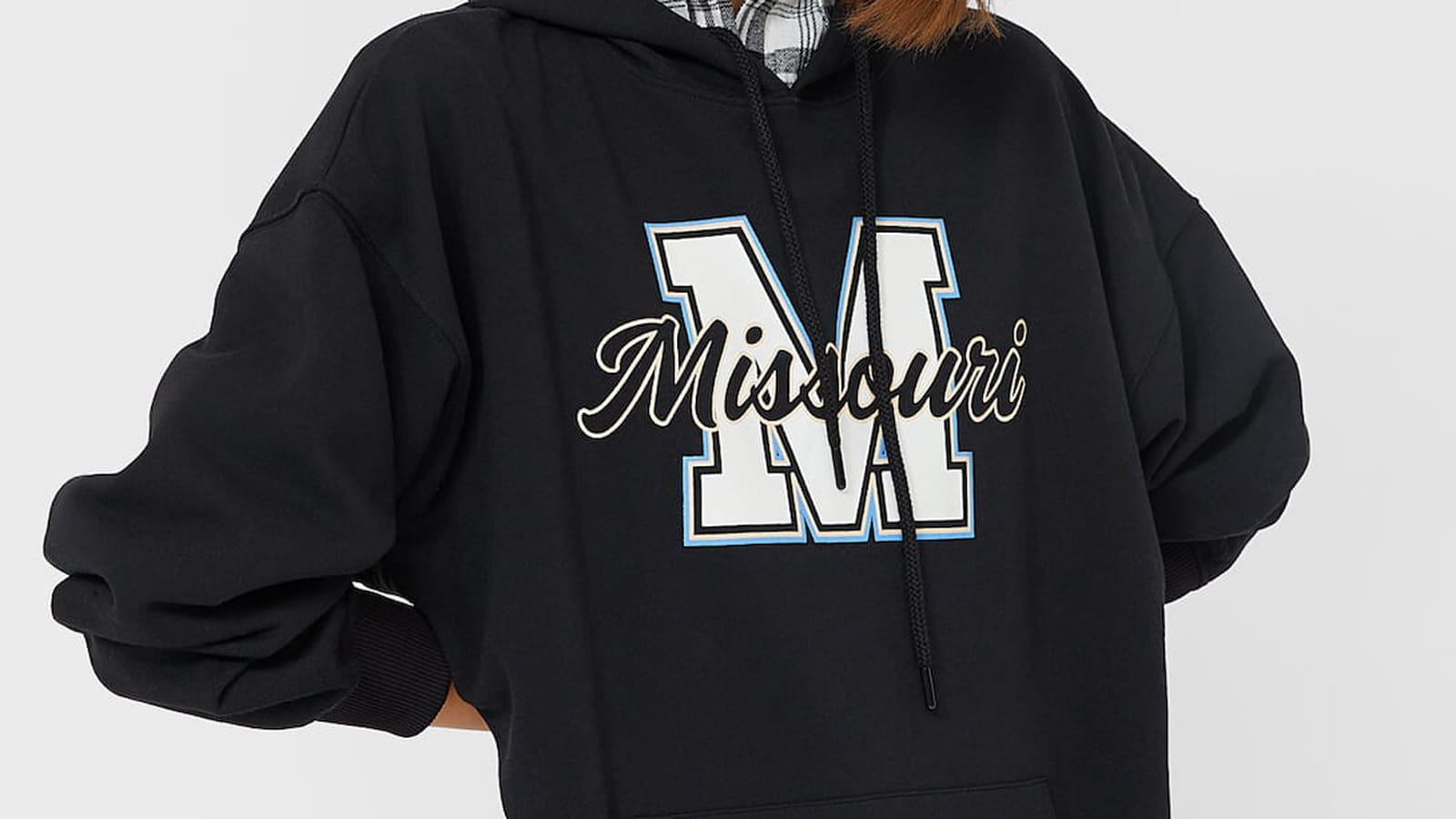 Sweat Stradivarius