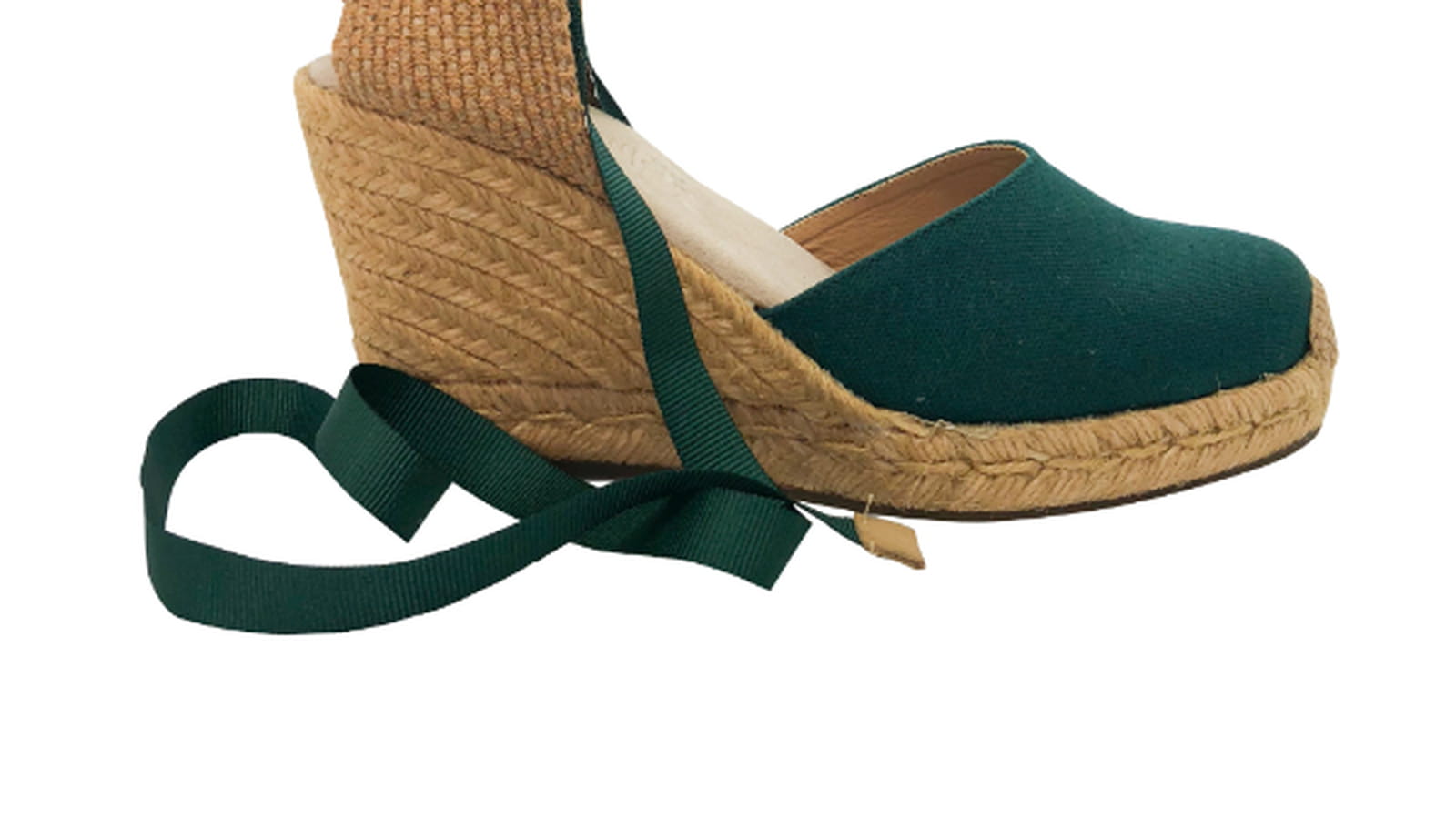 Chaussures Escadrille