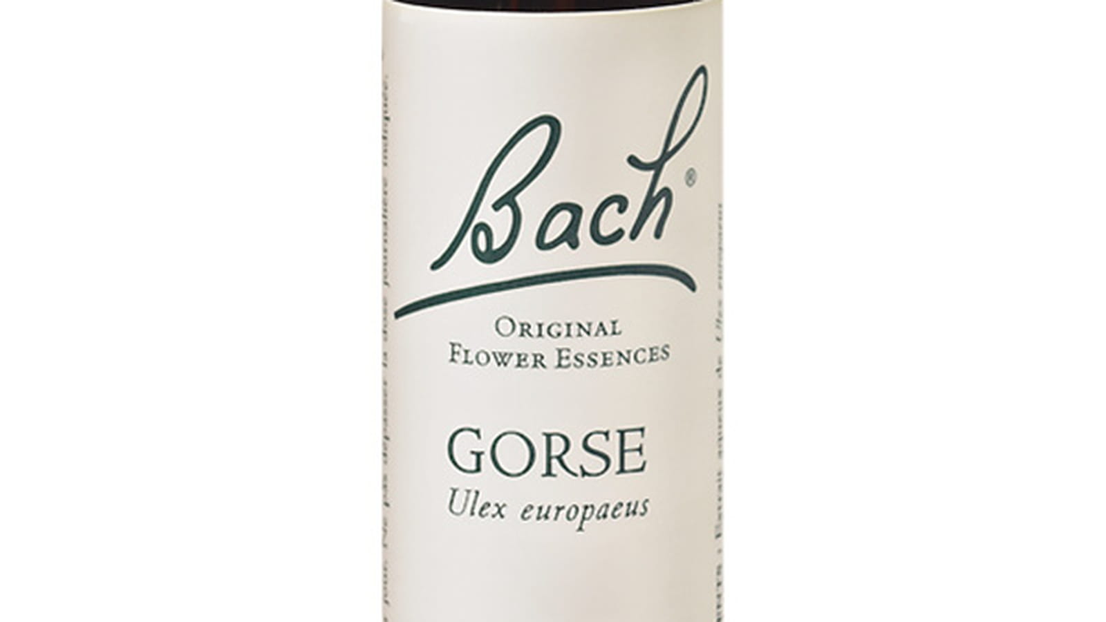 Fleurs de Bach®