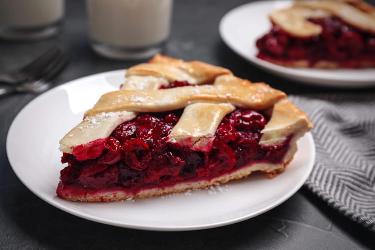 Que cuisiner en juin ? Plats, desserts et go&ucirc;ters, voici les meilleures id&eacute;es de recettes