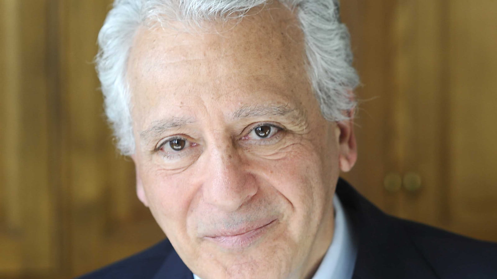Pierre Dukan