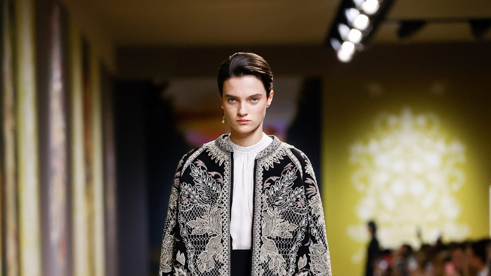 Look 36