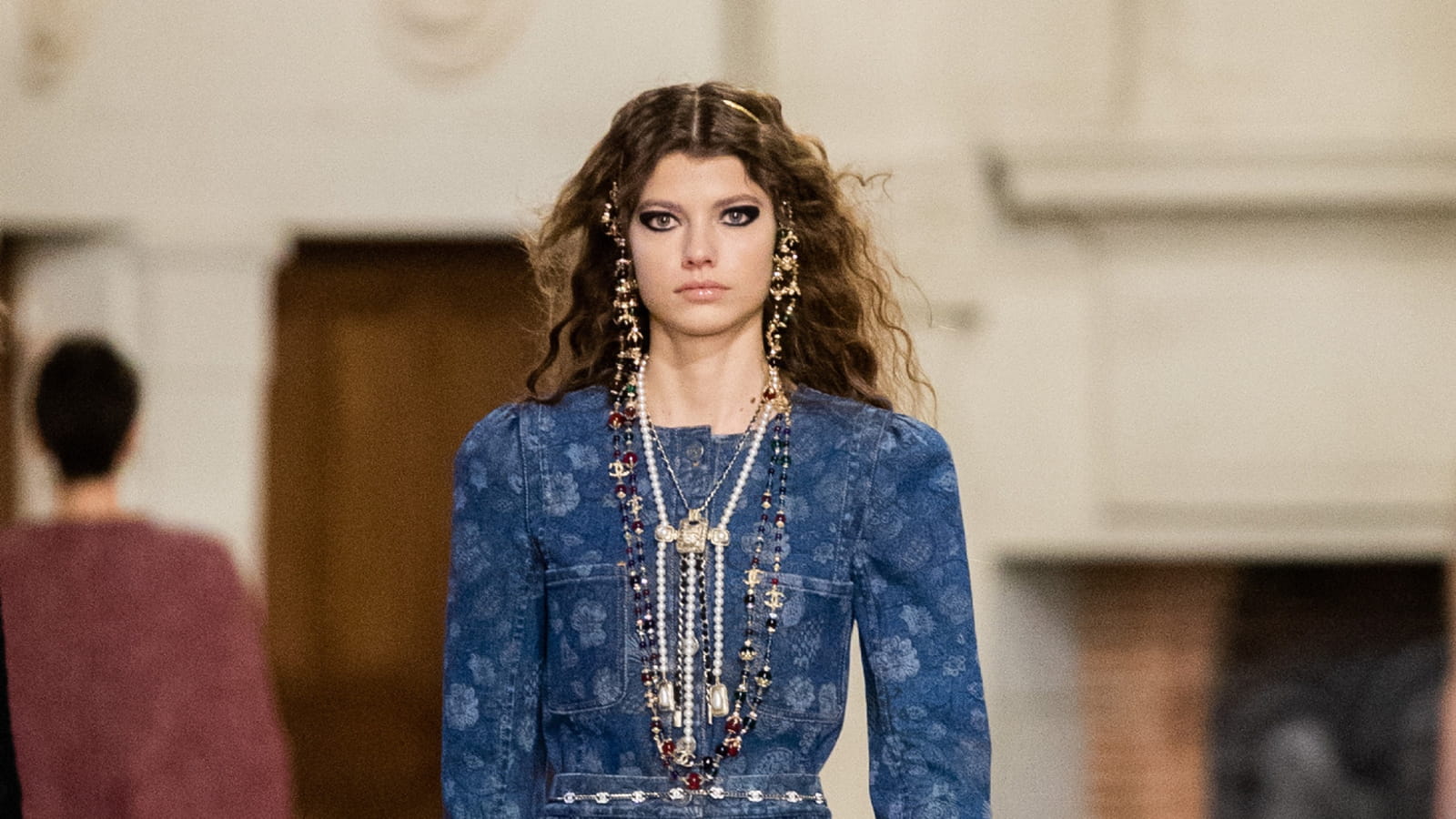 Look 20