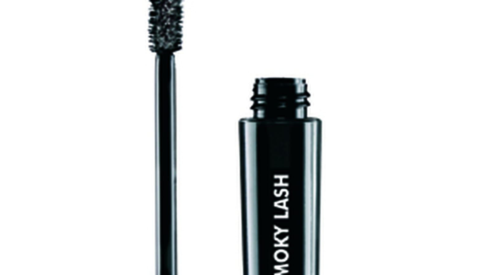 Smoky Lash de Make Up For Ever