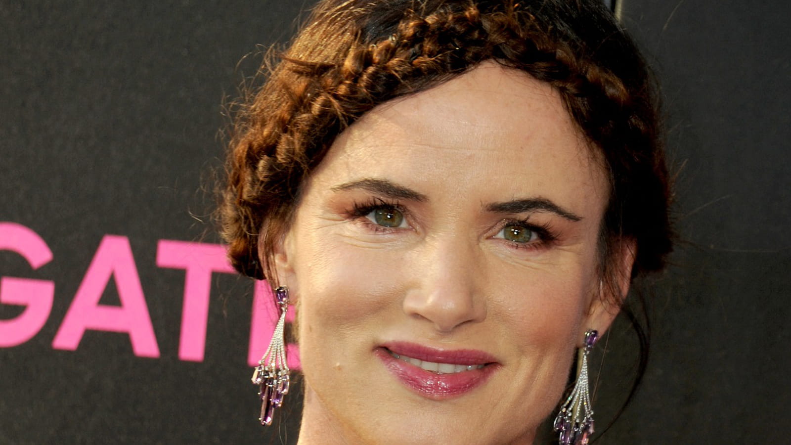 Juliette Lewis