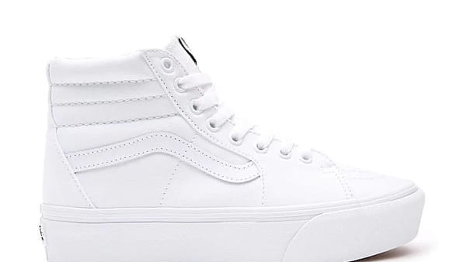 Baskets Vans