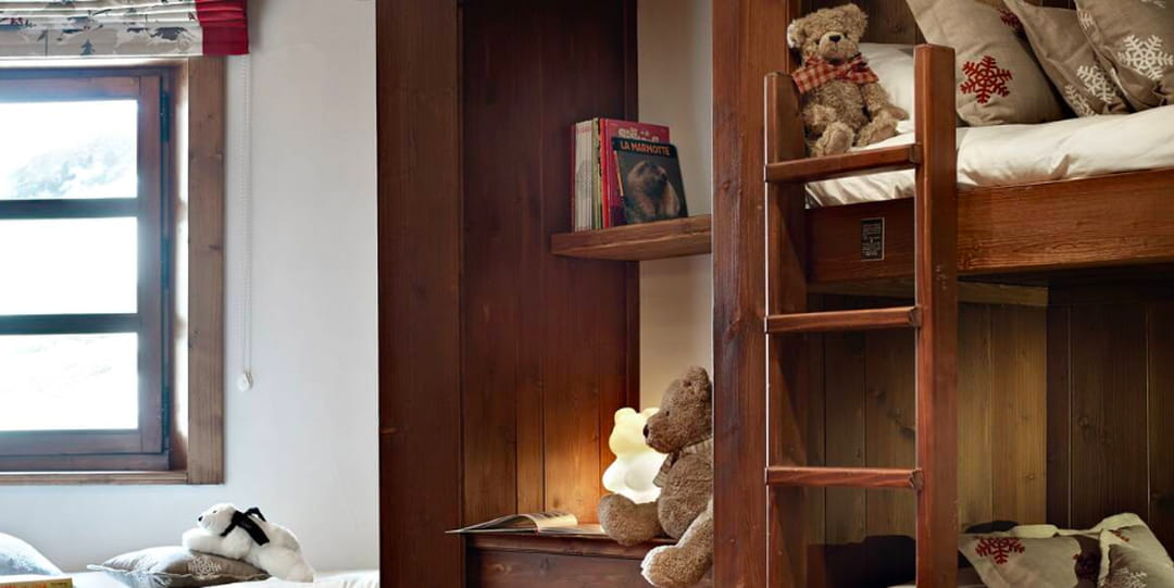 hotel-les-barmes-de-l-ours-suite-ourson