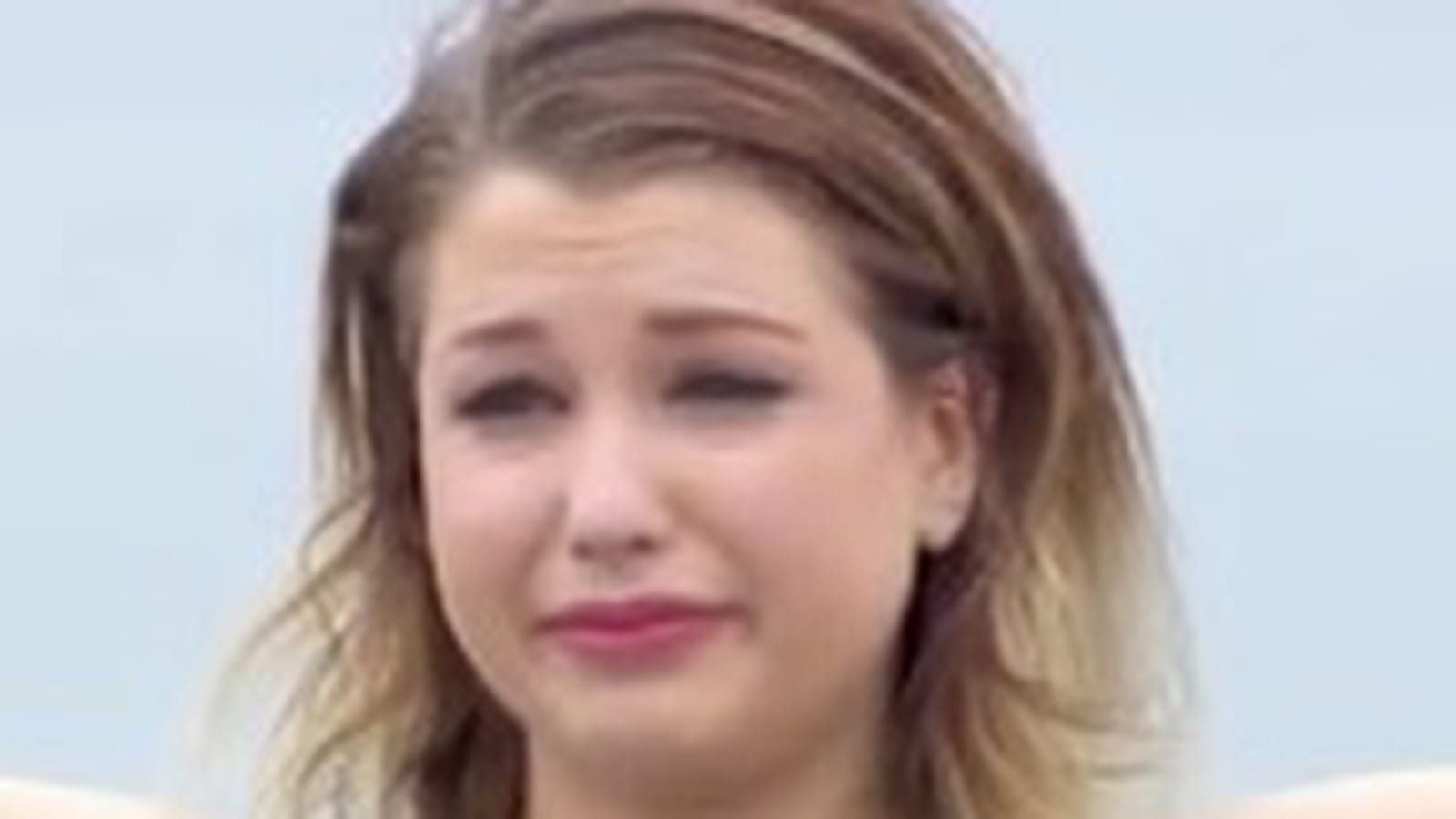 EnjoyPhoenix
