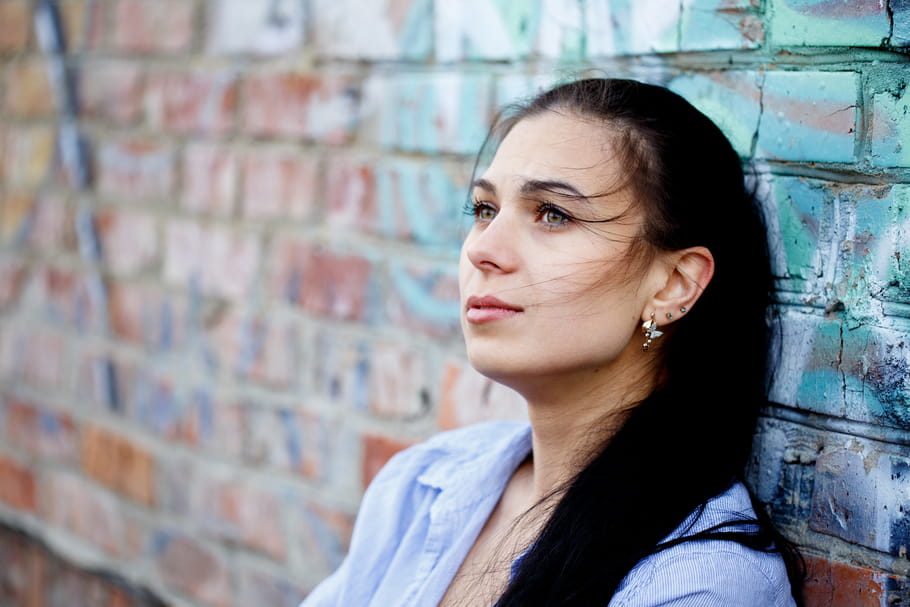 Quel a été l'impact psychologique du confinement ?