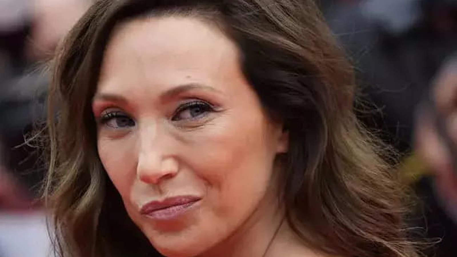 Laura Smet