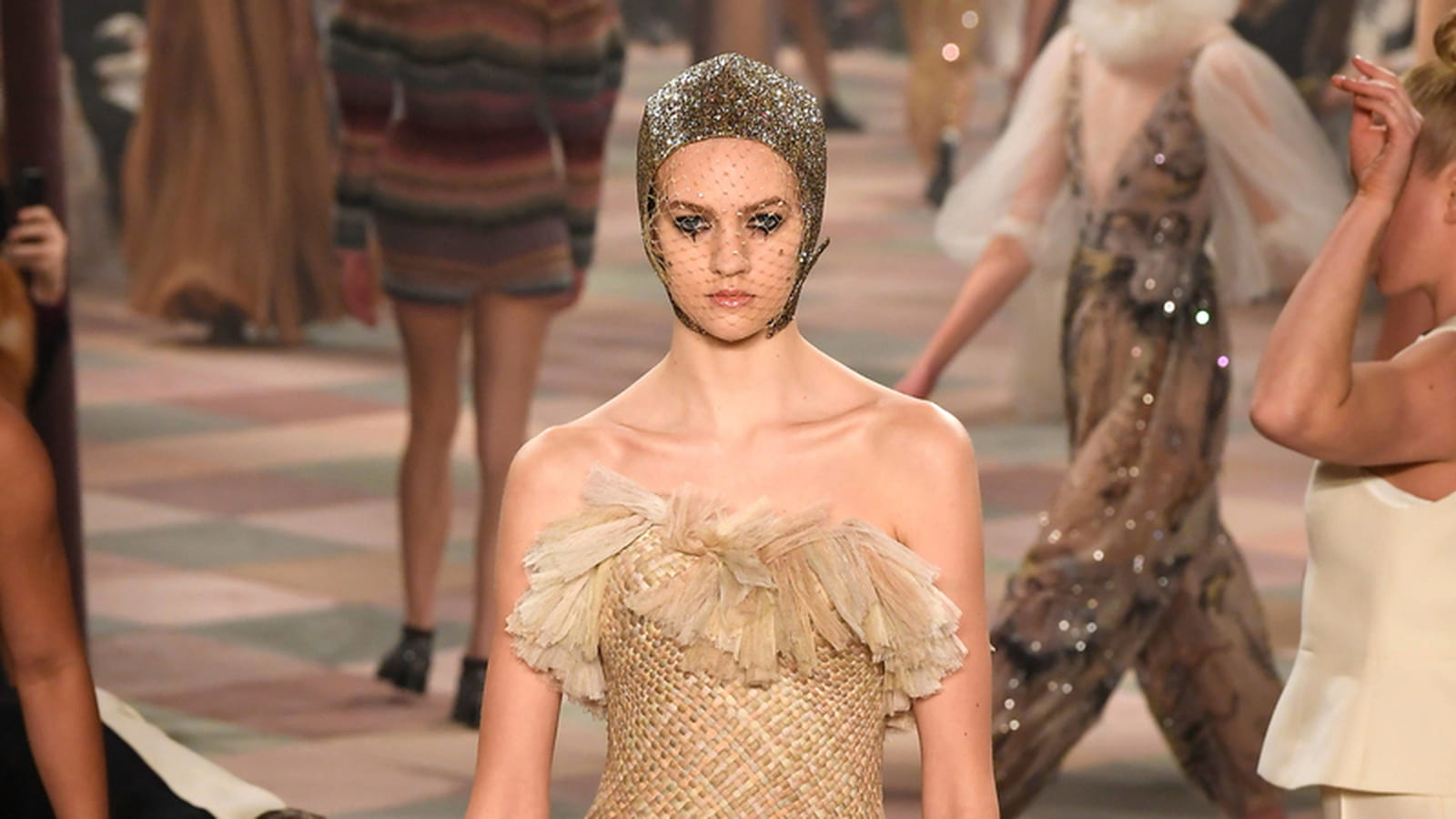 Look 20