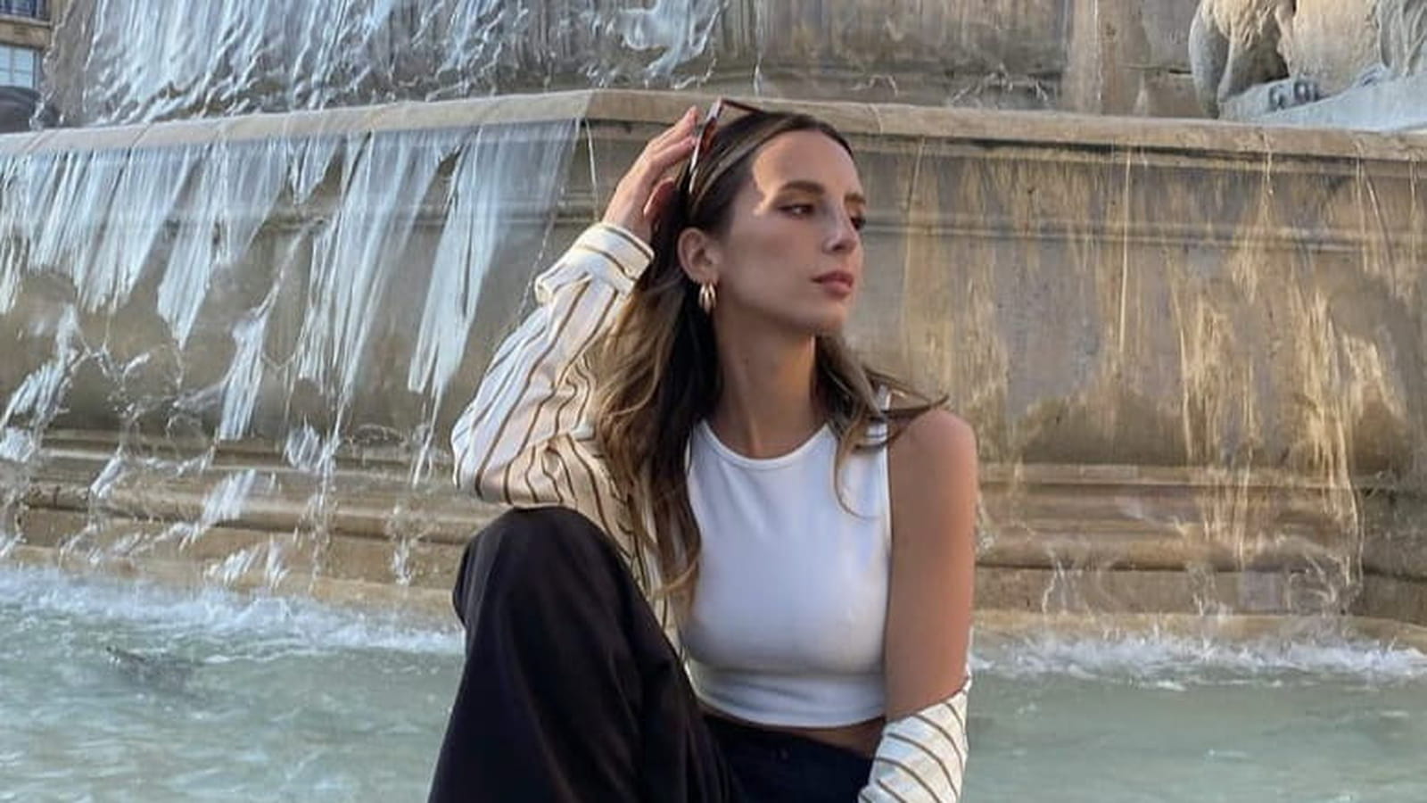 @clemdelacreeme