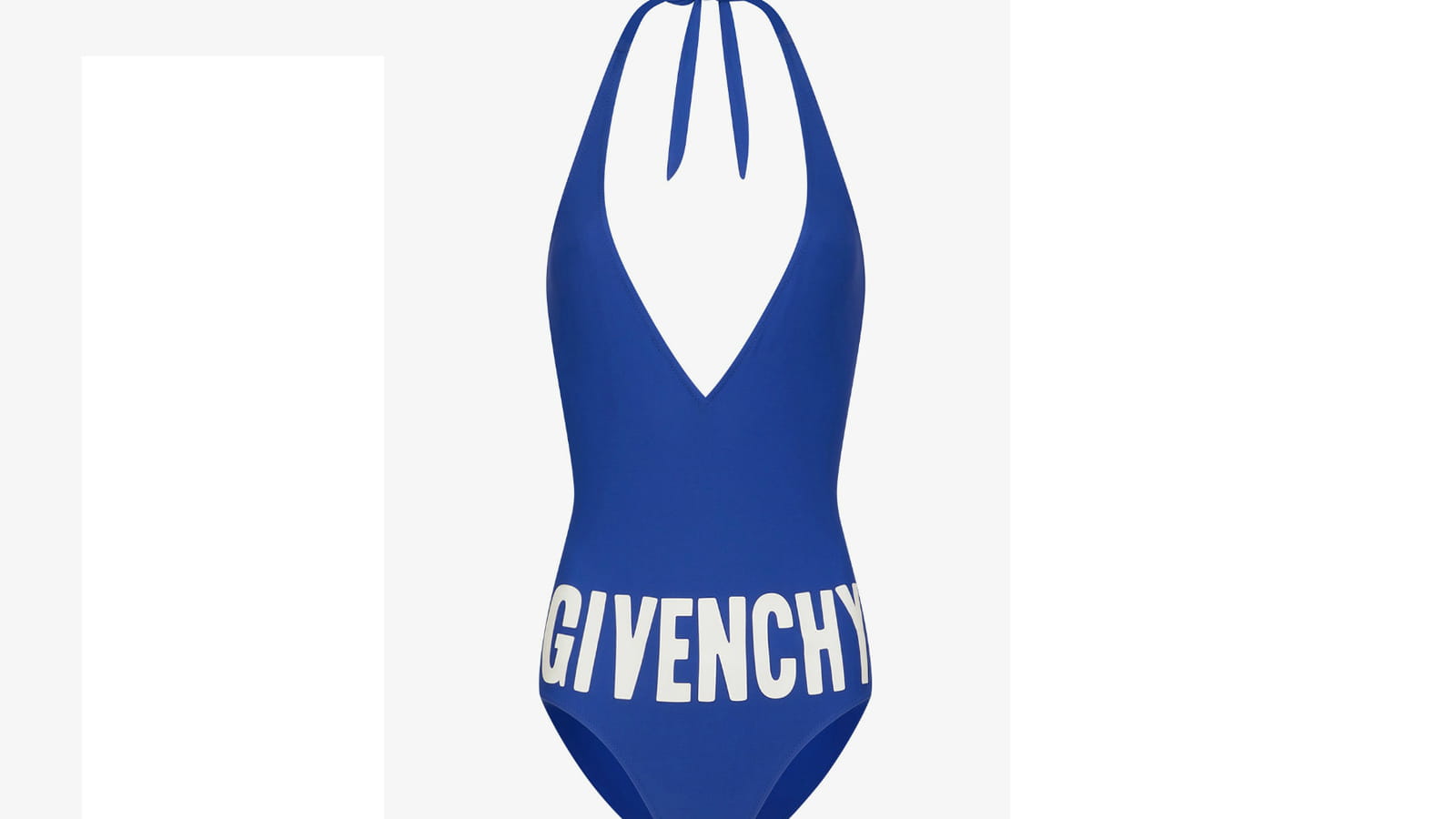 Givenchy
