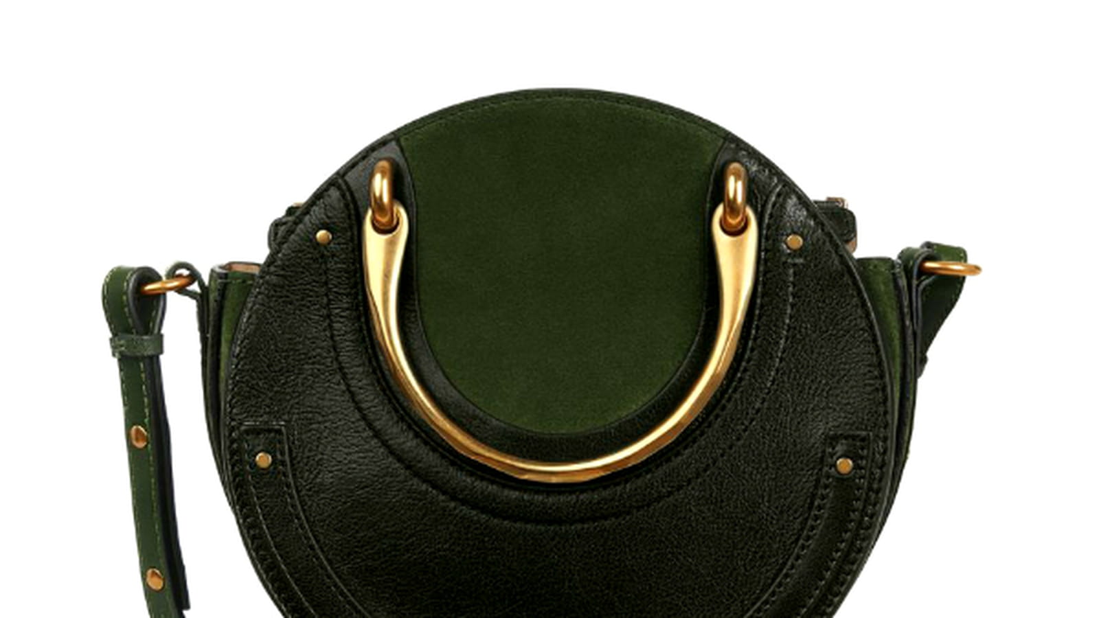 Sac Chloé 
