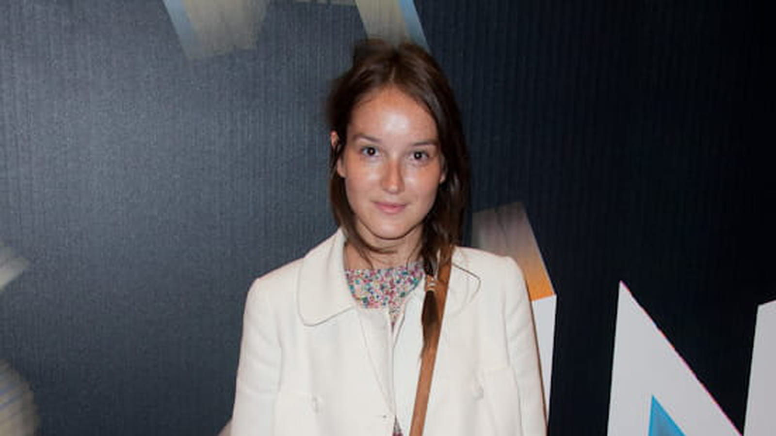 Anaïs Demoustier le 30 juin 2011