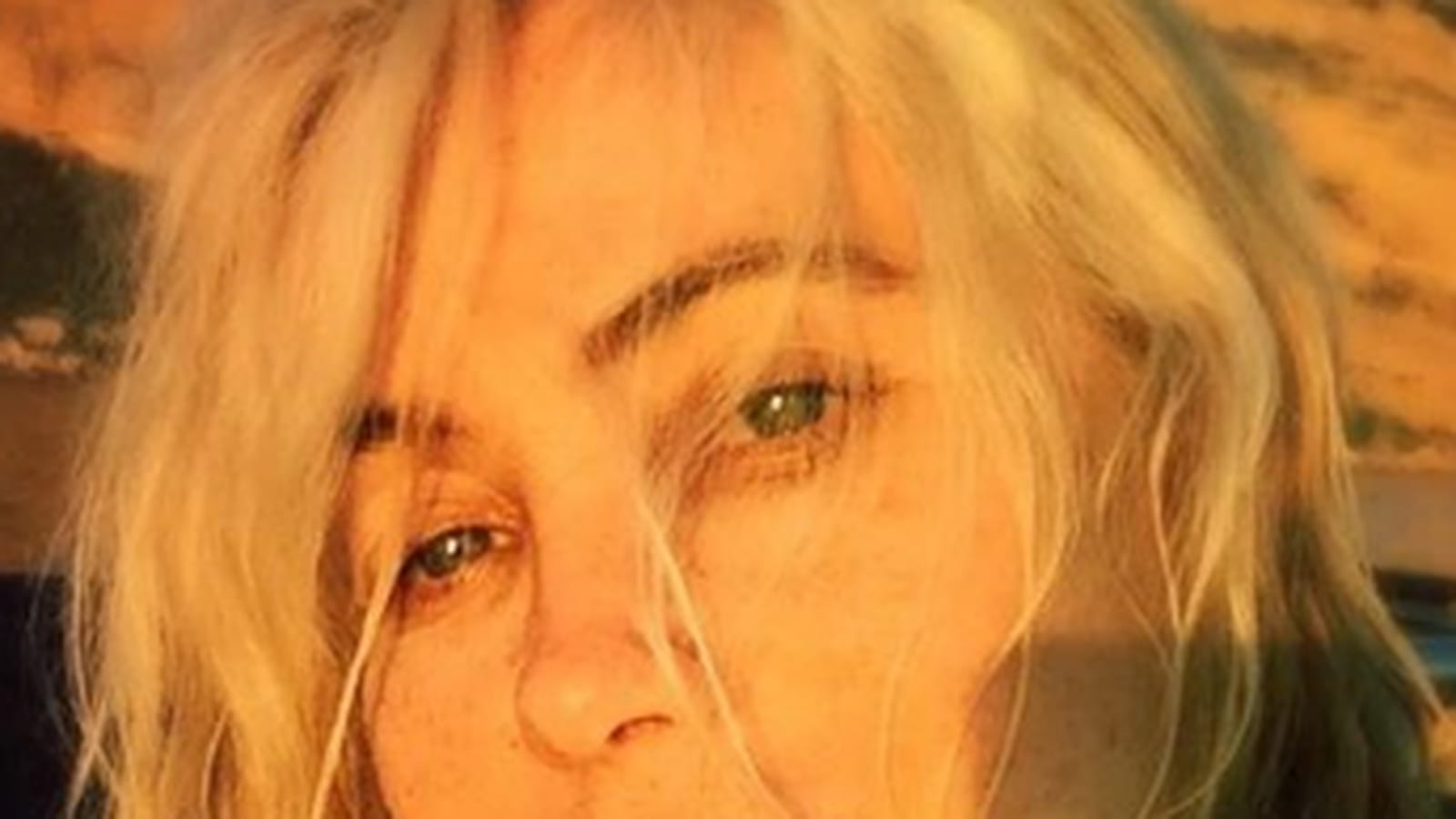 Emmanuelle Béart