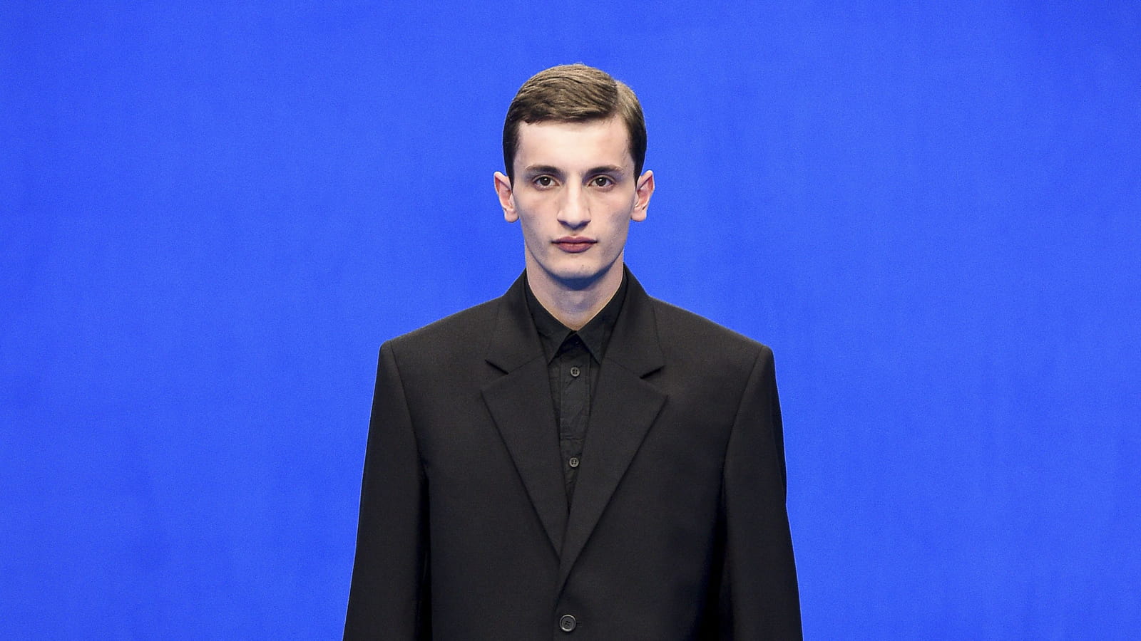 Look 70
