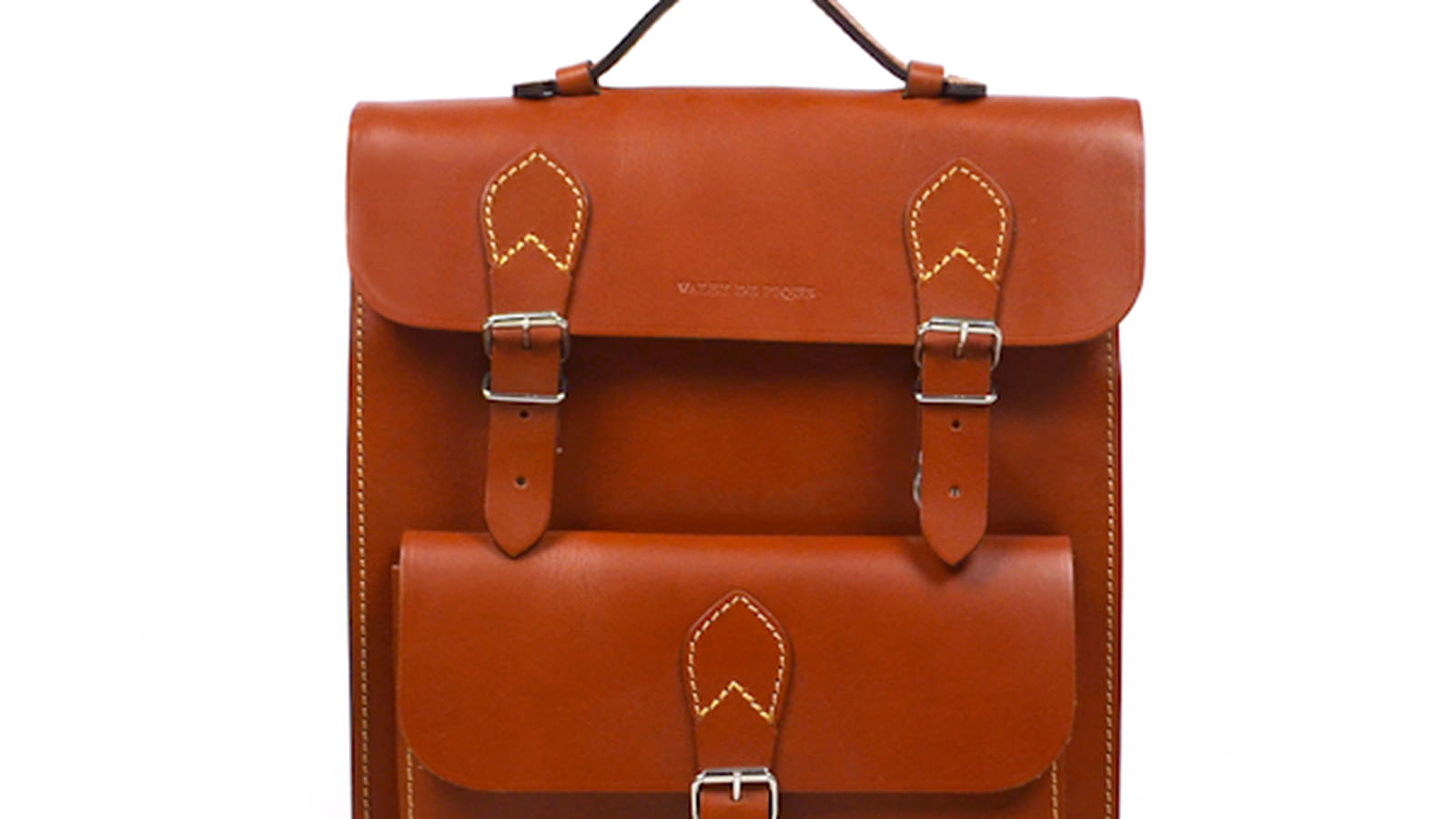 Sac à dos Valet de Pique 