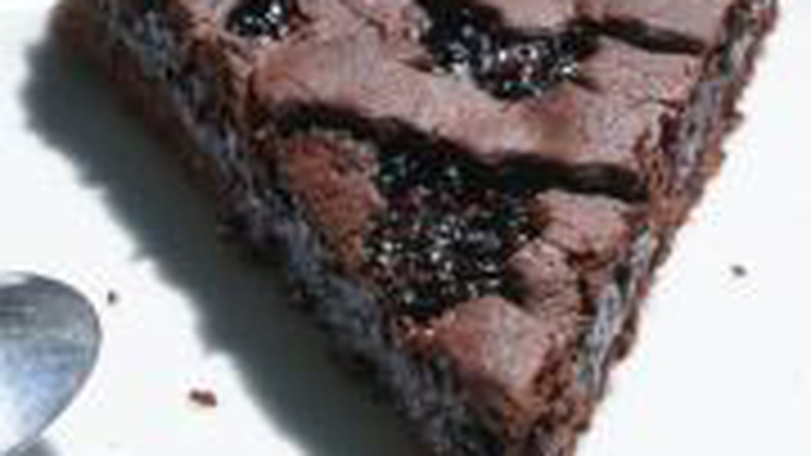 Tarte de Linz