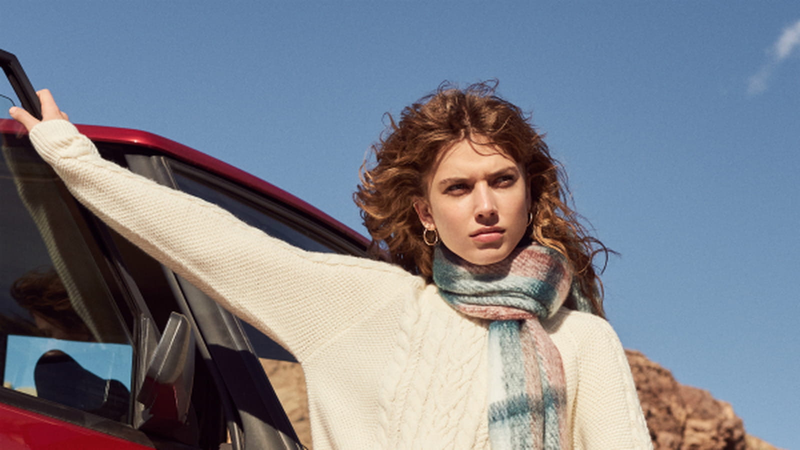 Vero moda