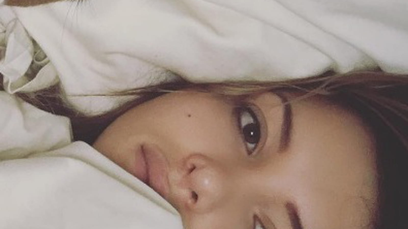 Nabilla