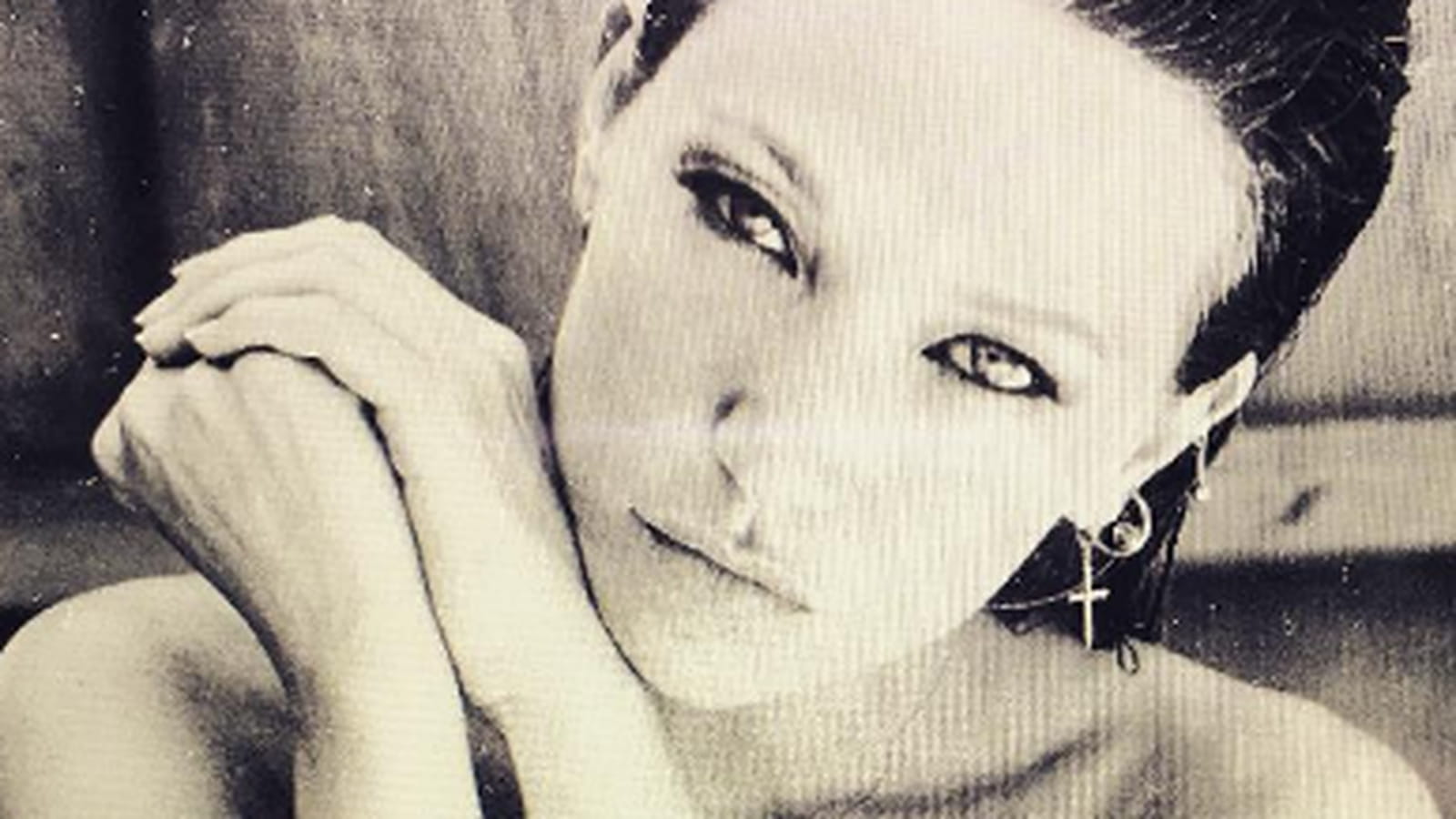 Laura Smet