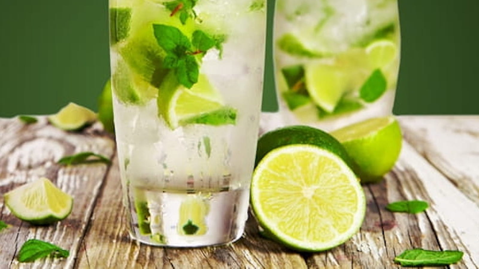 Mojito
