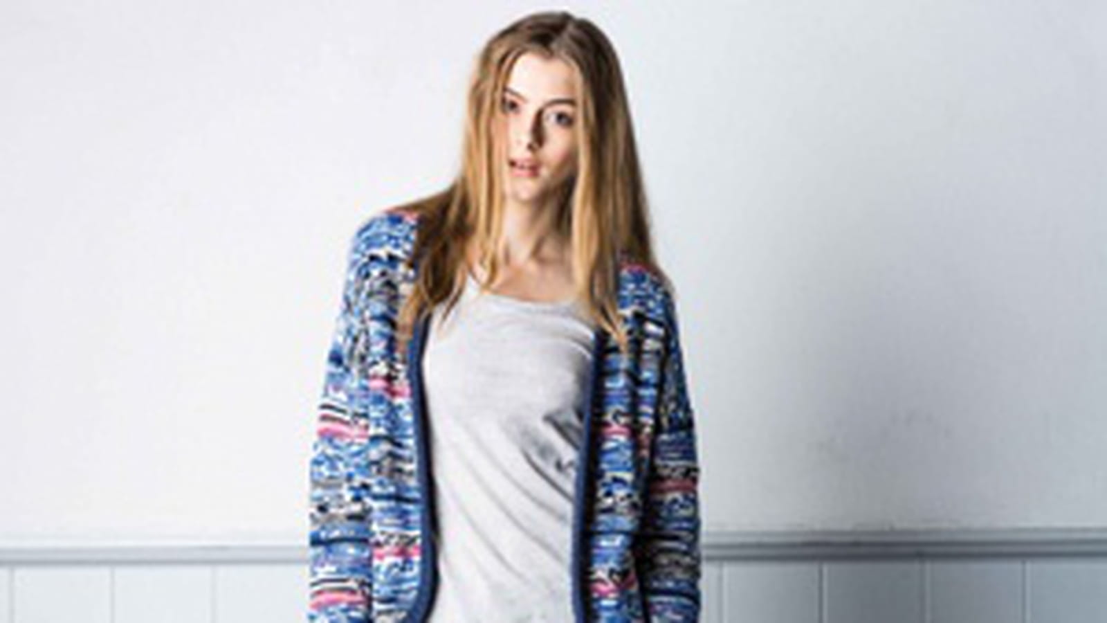 Jean skinny "Scarlett" de Lee