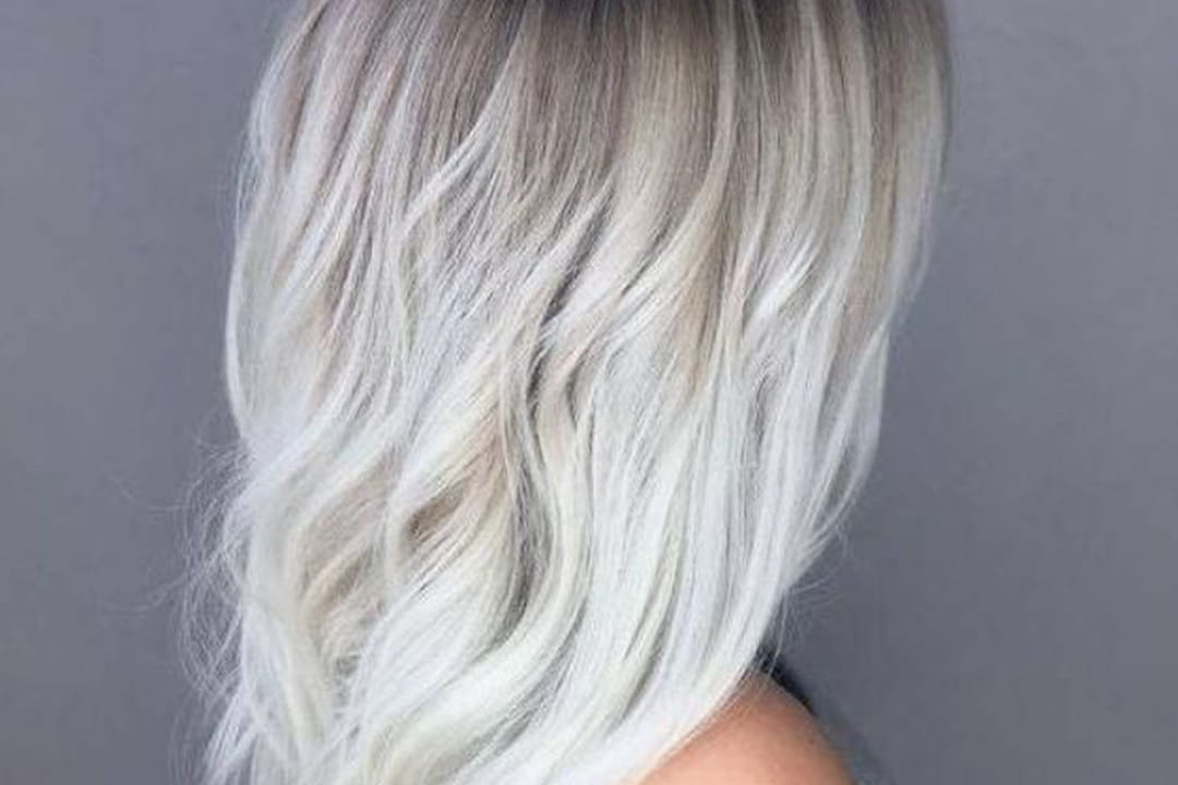 Sitemapcdatahttpsshopinf Inetcomombre Hair Blond Polaire