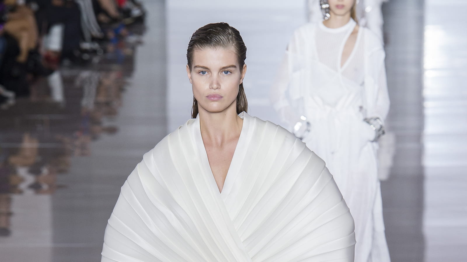 Balmain