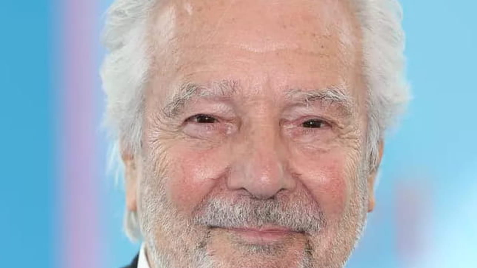 Pierre Arditi
