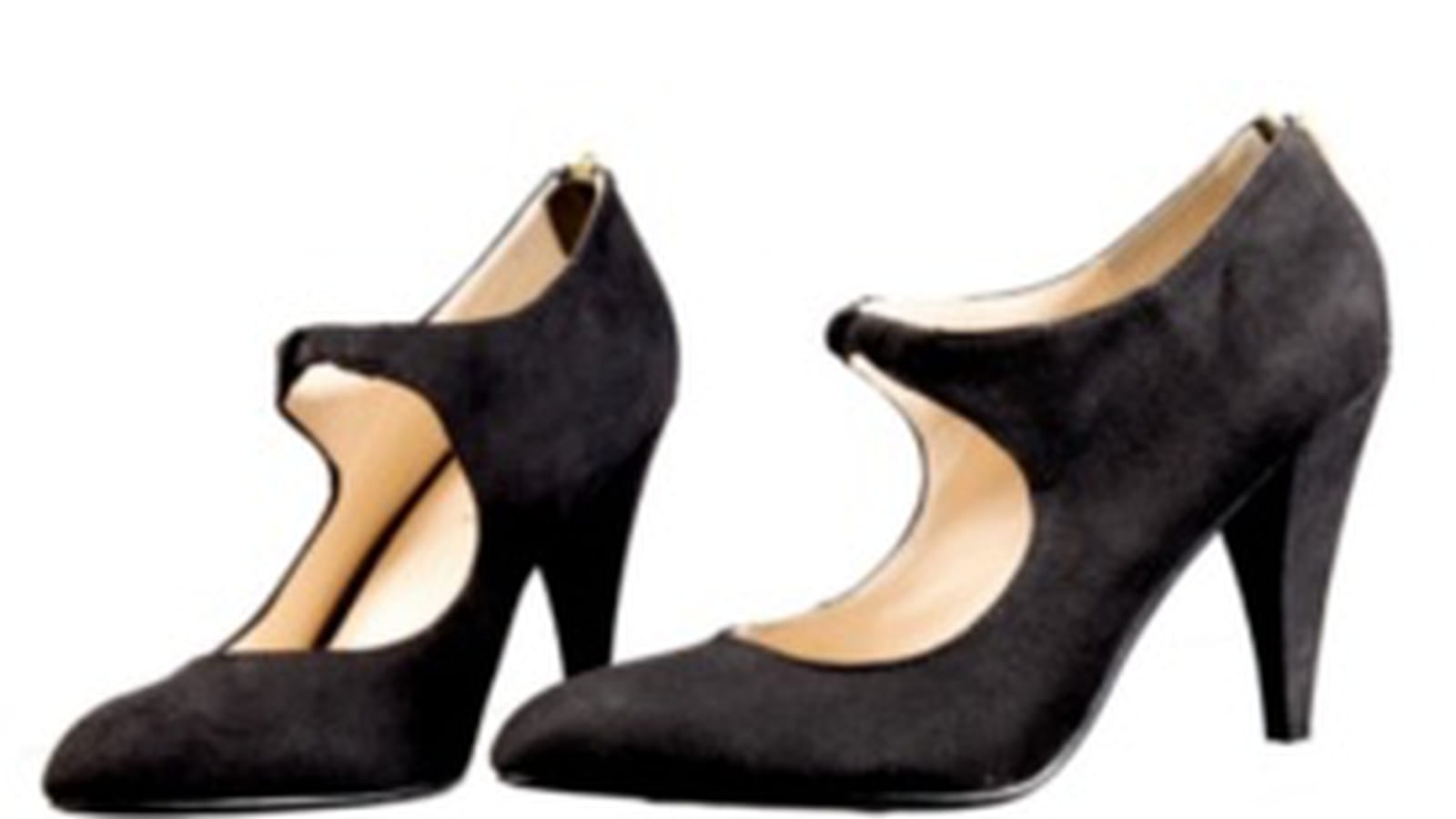 Babies de C&A