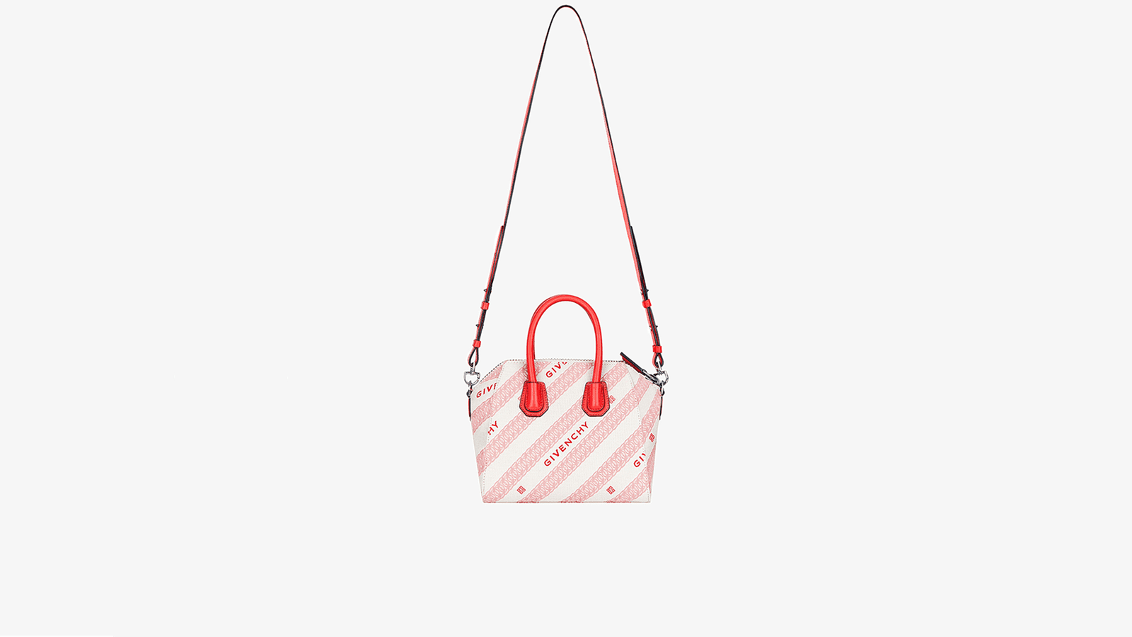 Sac à main Givenchy