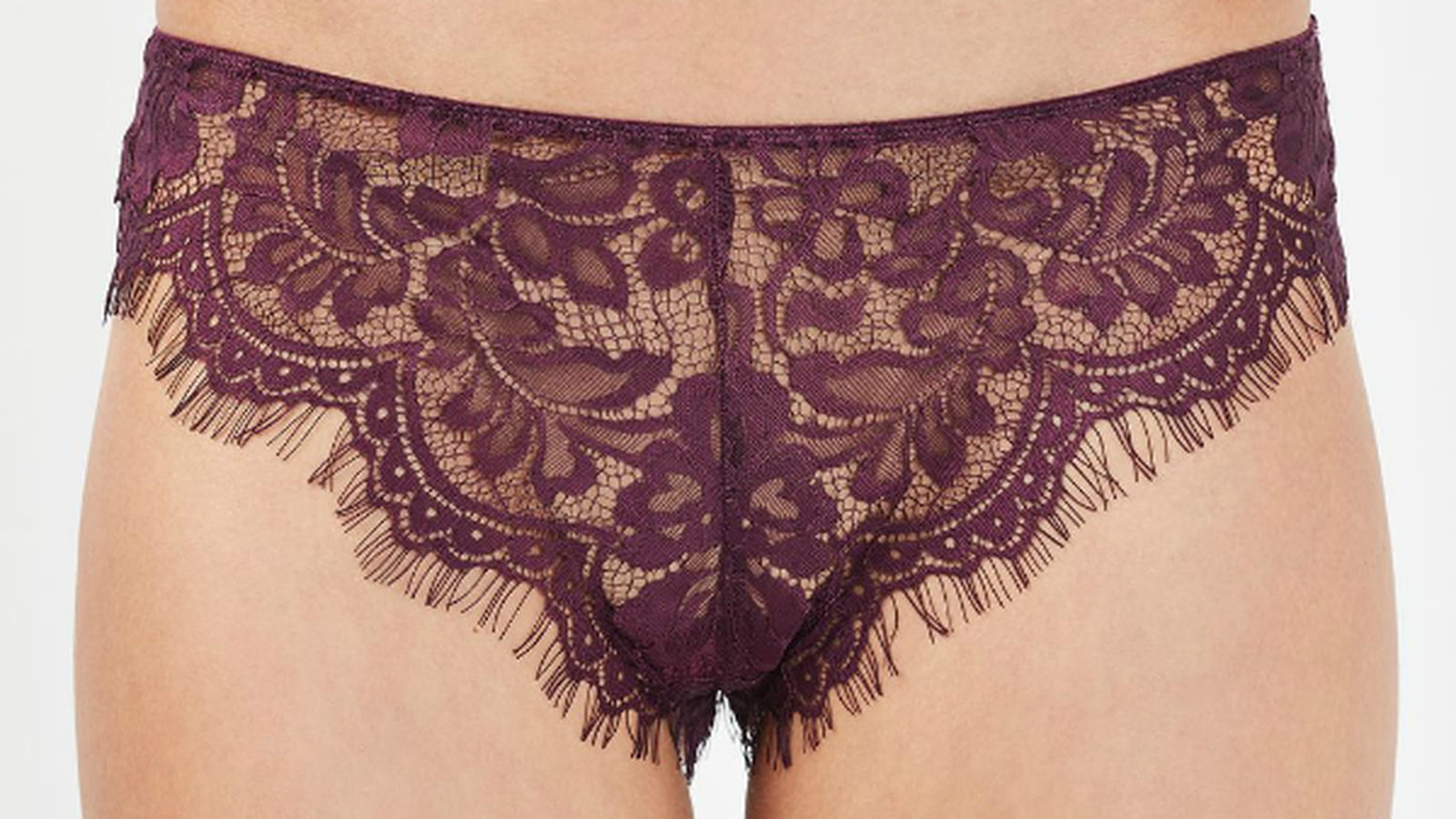 Culotte Topshop