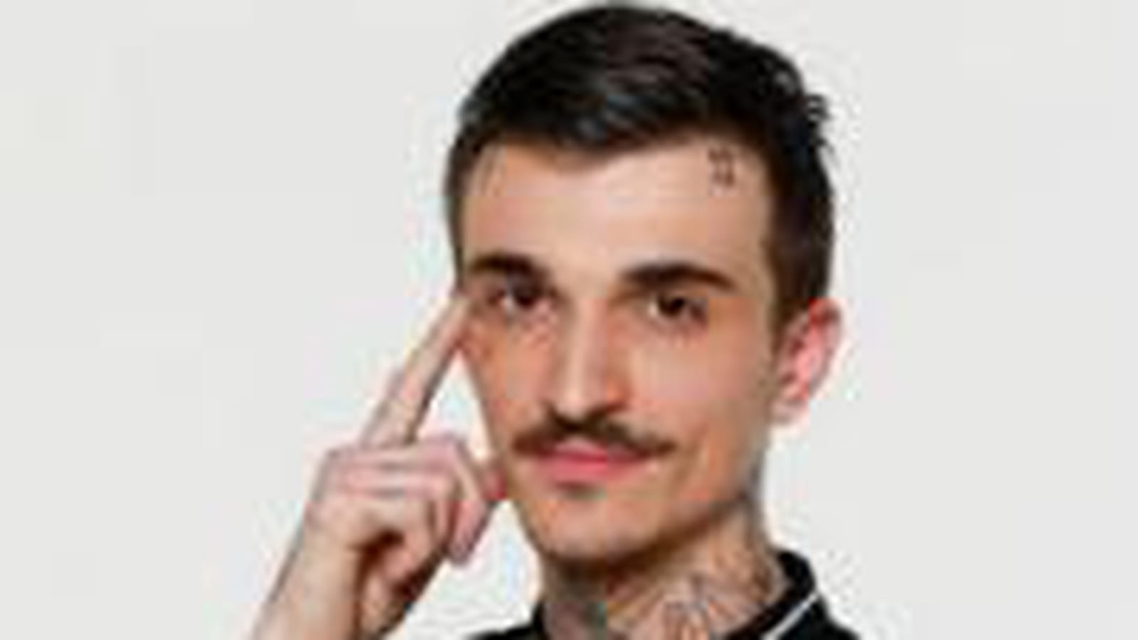 Guillaume S., 23 ans