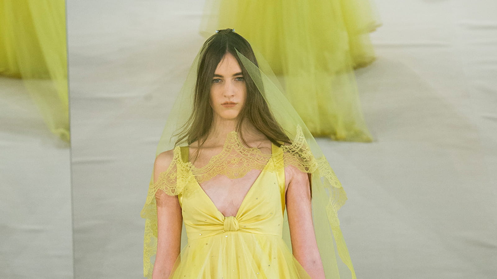 Alexis Mabille
