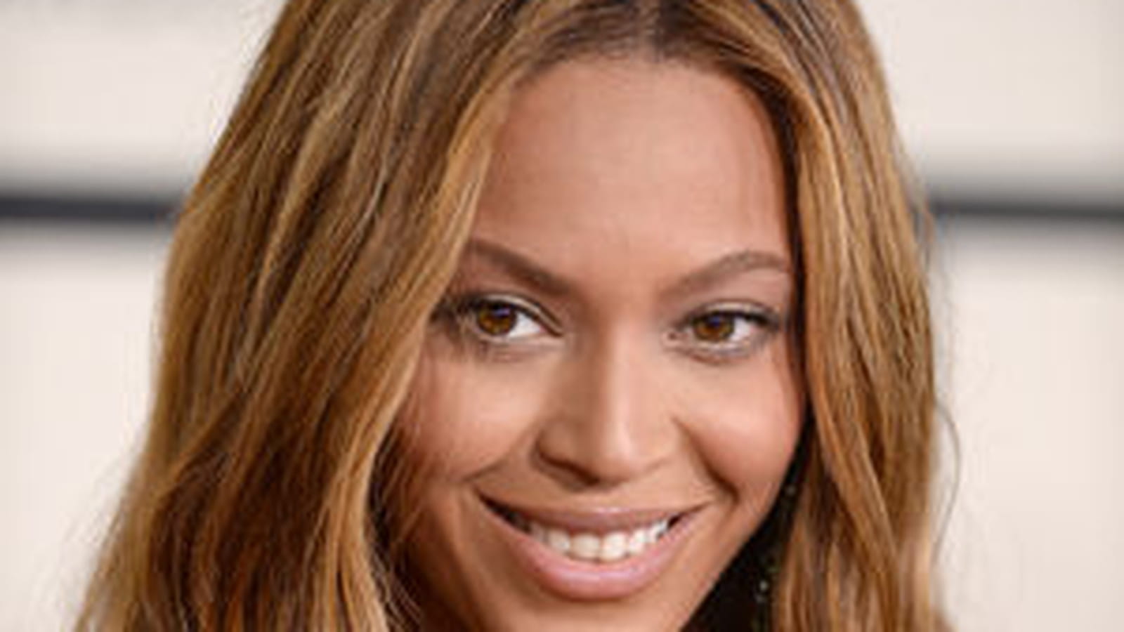 Beyoncé, après