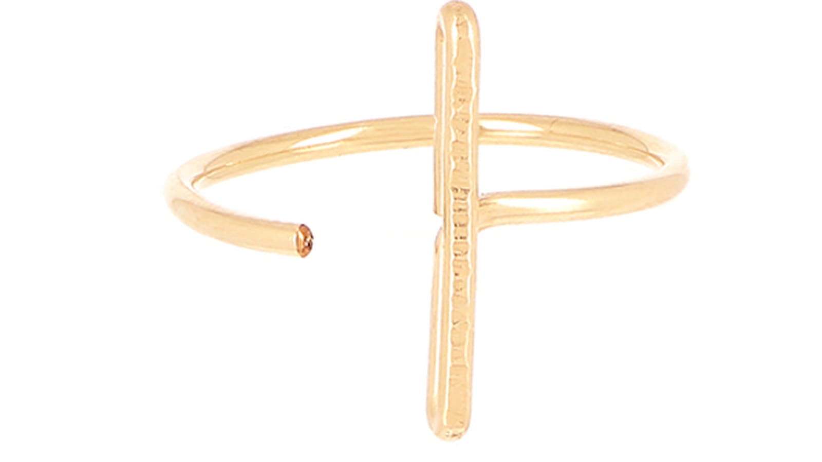 Bague Atelier Paulin