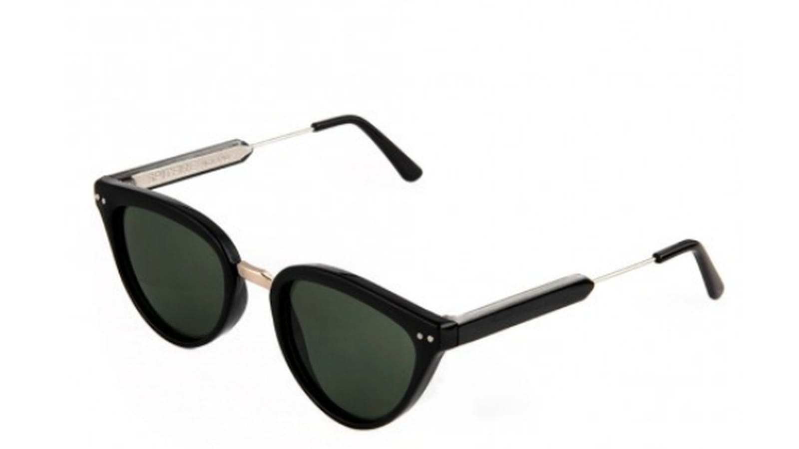 Lunettes Spitfire